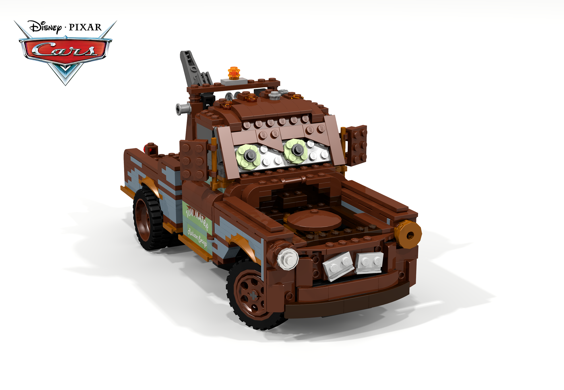 pixar_cars_-_mater_update_01.png