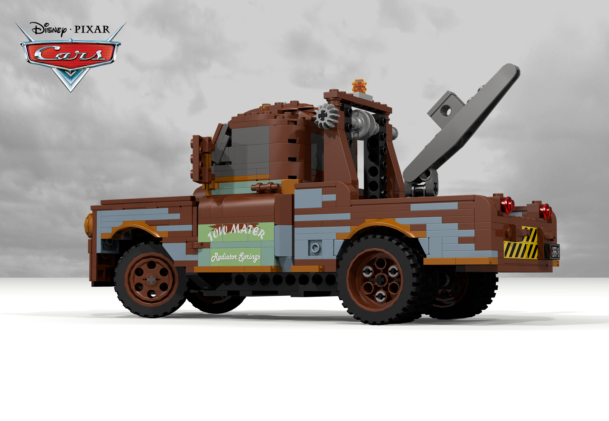 pixar_cars_-_mater_update_02.png
