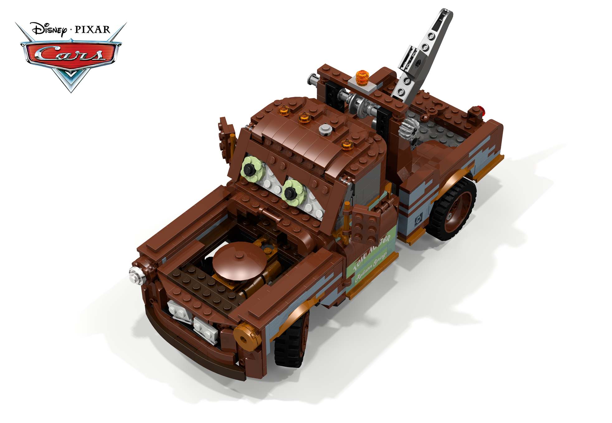 pixar_cars_-_mater_update_03.png