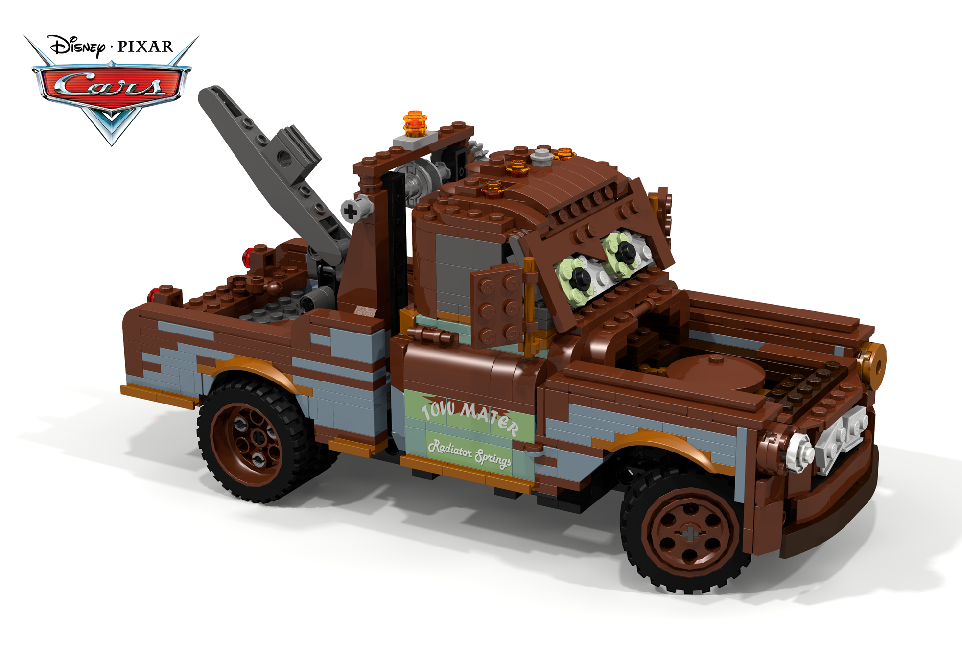 pixar_cars_-_mater_update_04.png