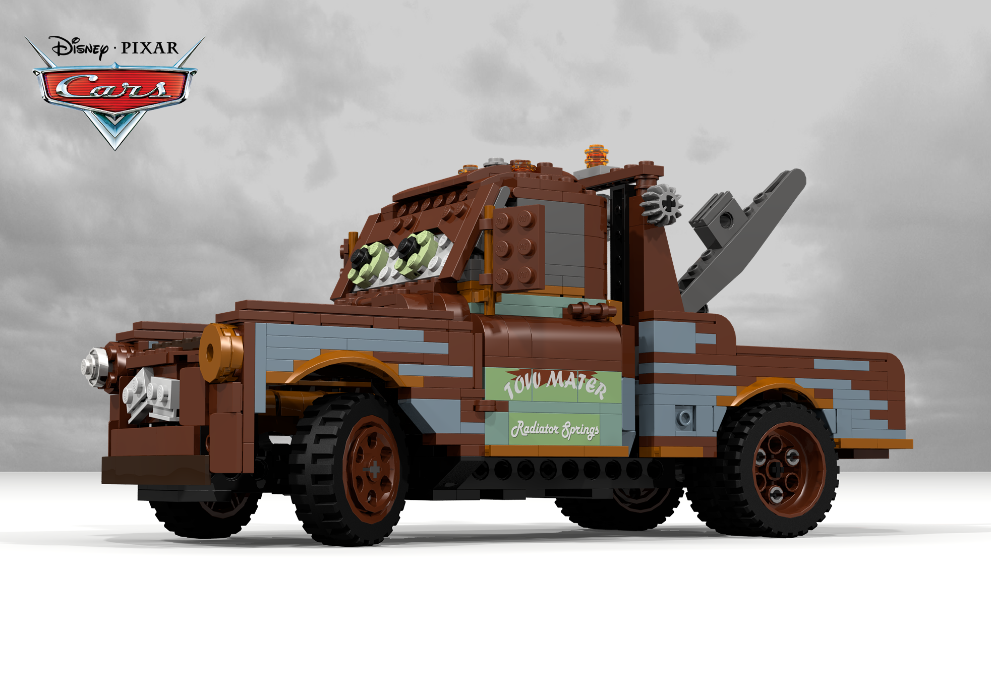 pixar_cars_-_mater_update_06.png