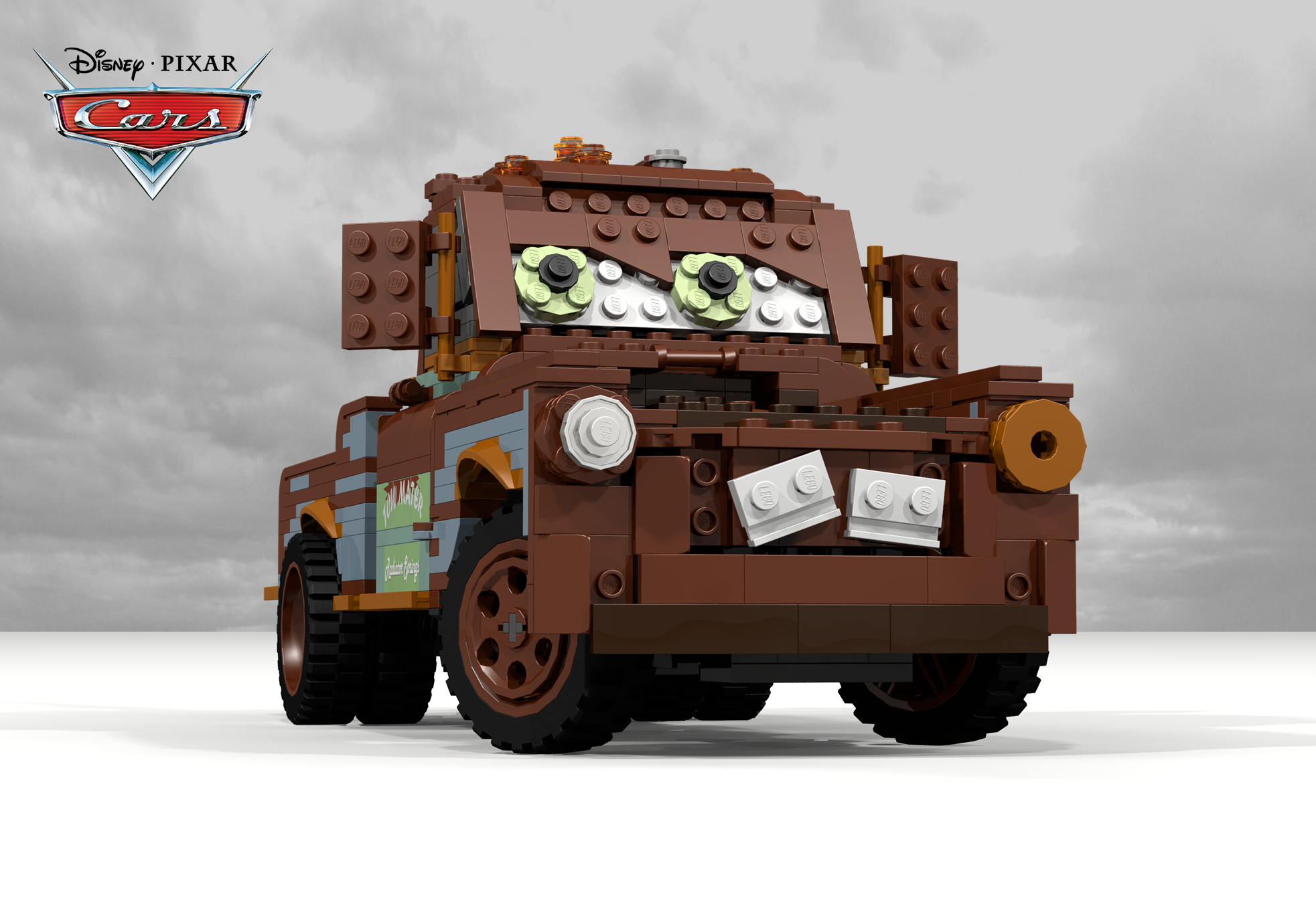 pixar_cars_-_mater_update_07.png