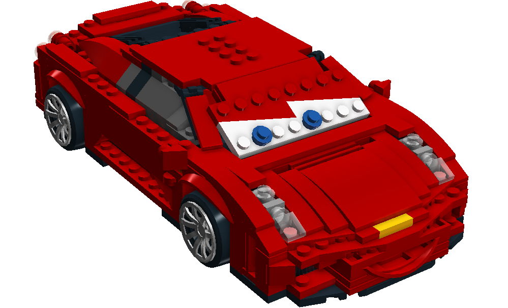 michael_schumacher_ferrari_02.png
