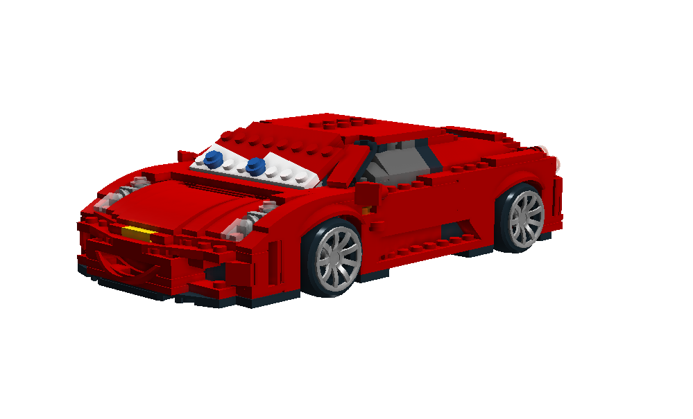 michael_schumacher_ferrari_03.png