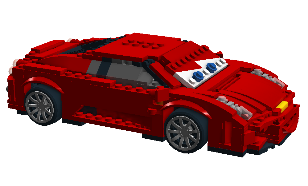 michael_schumacher_ferrari_04.png