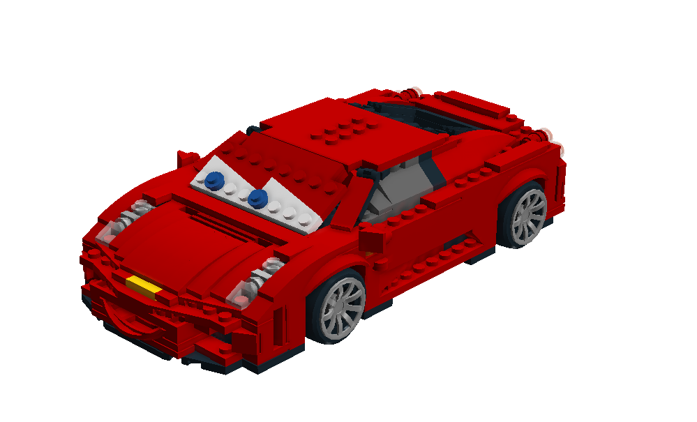 michael_schumacher_ferrari_05.png
