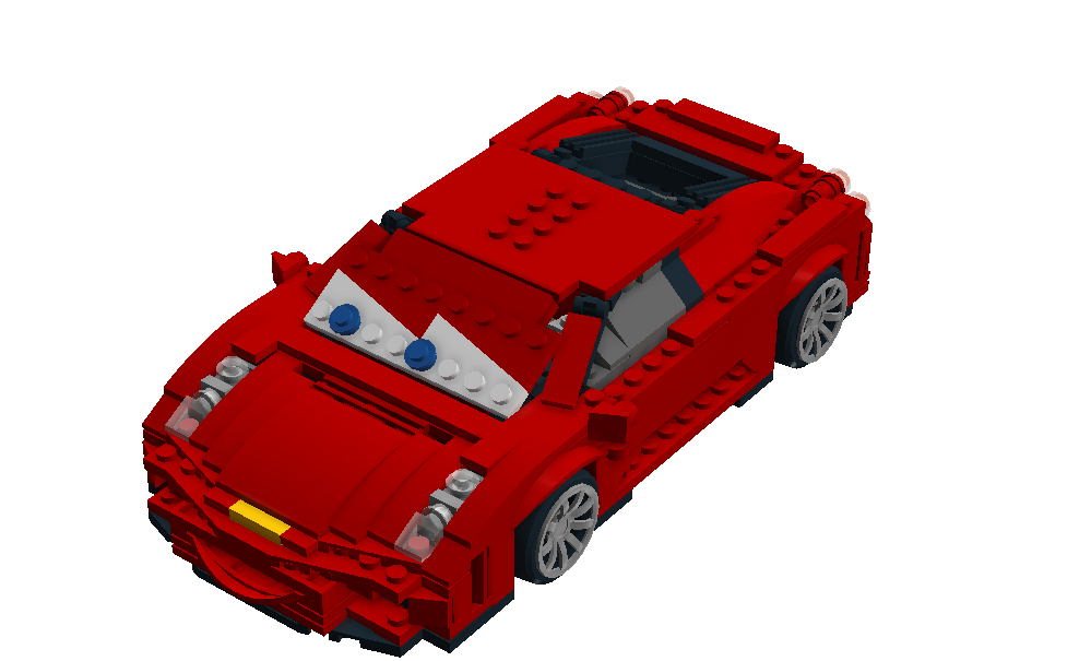 michael_schumacher_ferrari_06.png