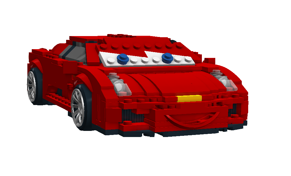 michael_schumacher_ferrari_07.png
