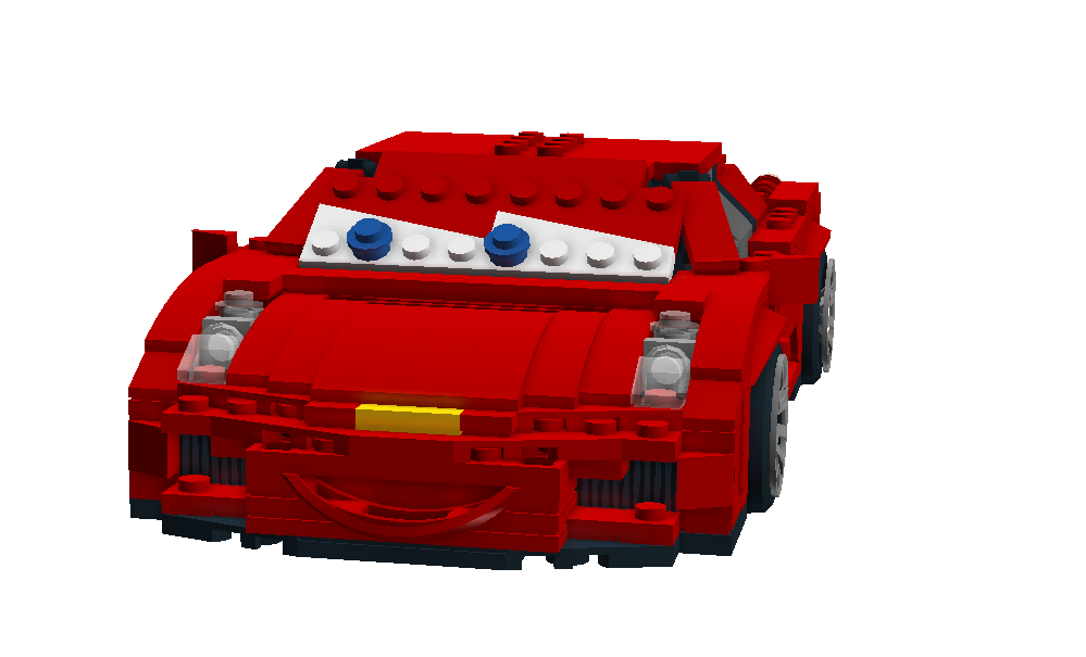 michael_schumacher_ferrari_08.png