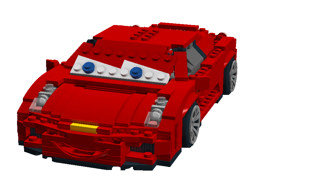 michael_schumacher_ferrari_09.png