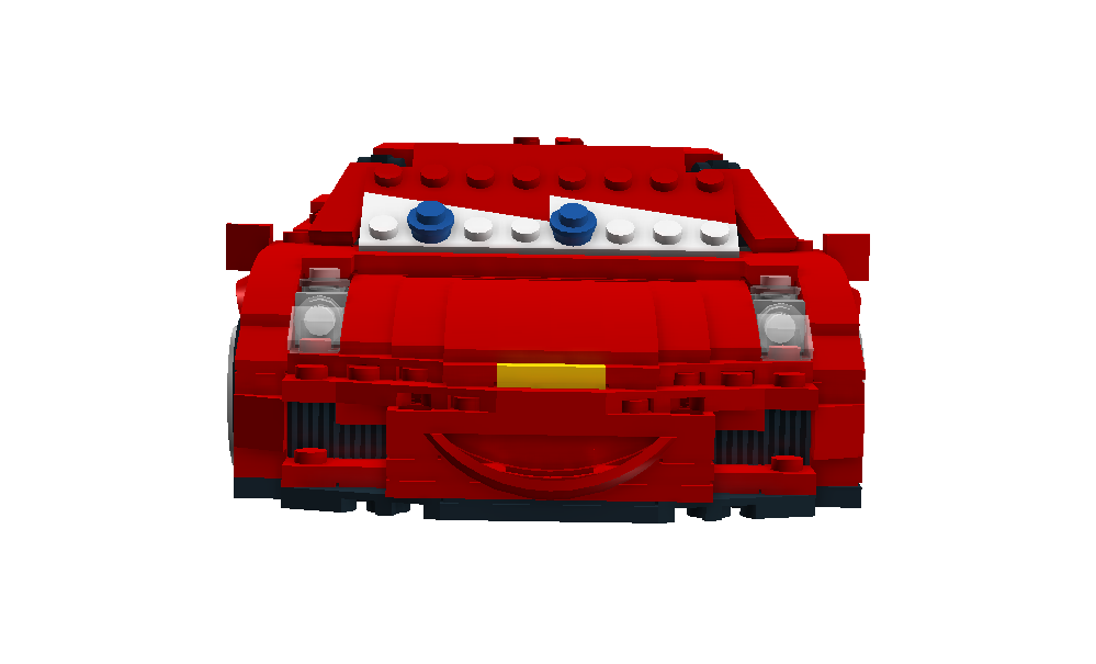 michael_schumacher_ferrari_10.png