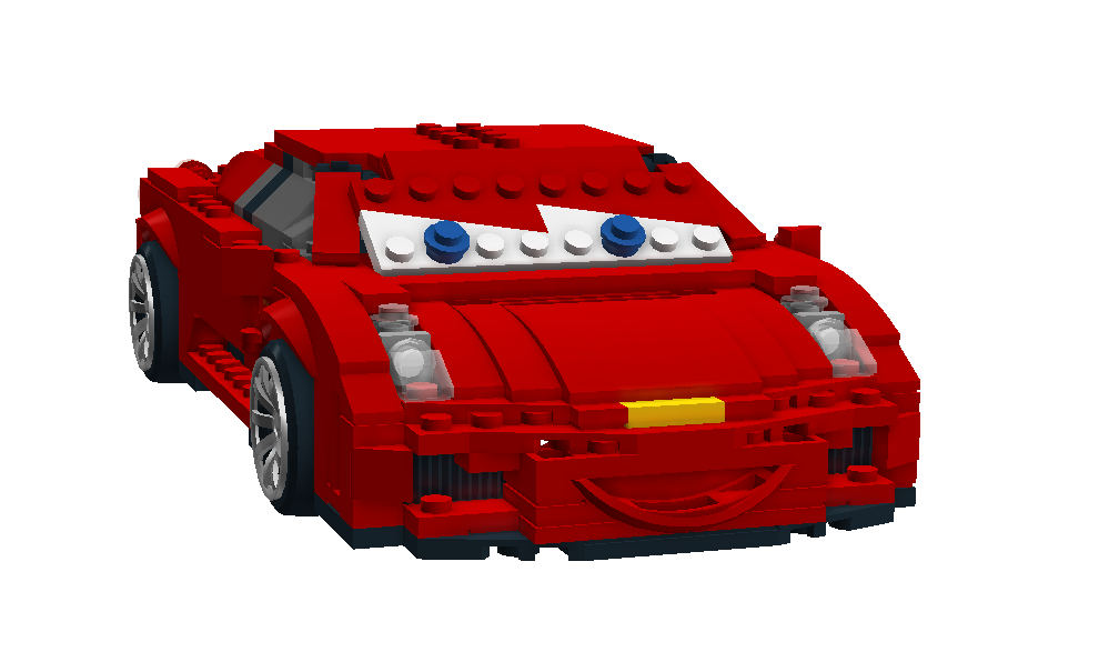 michael_schumacher_ferrari_11.png
