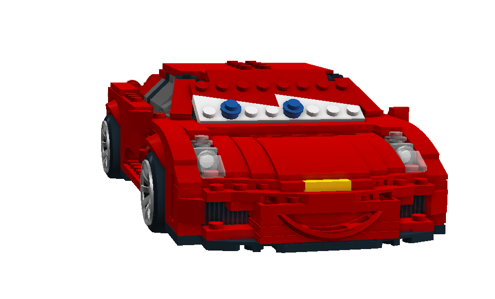 michael_schumacher_ferrari_12.png