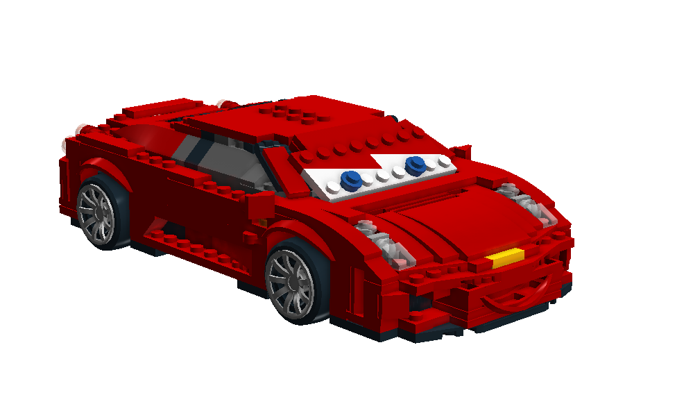 michael_schumacher_ferrari_13.png