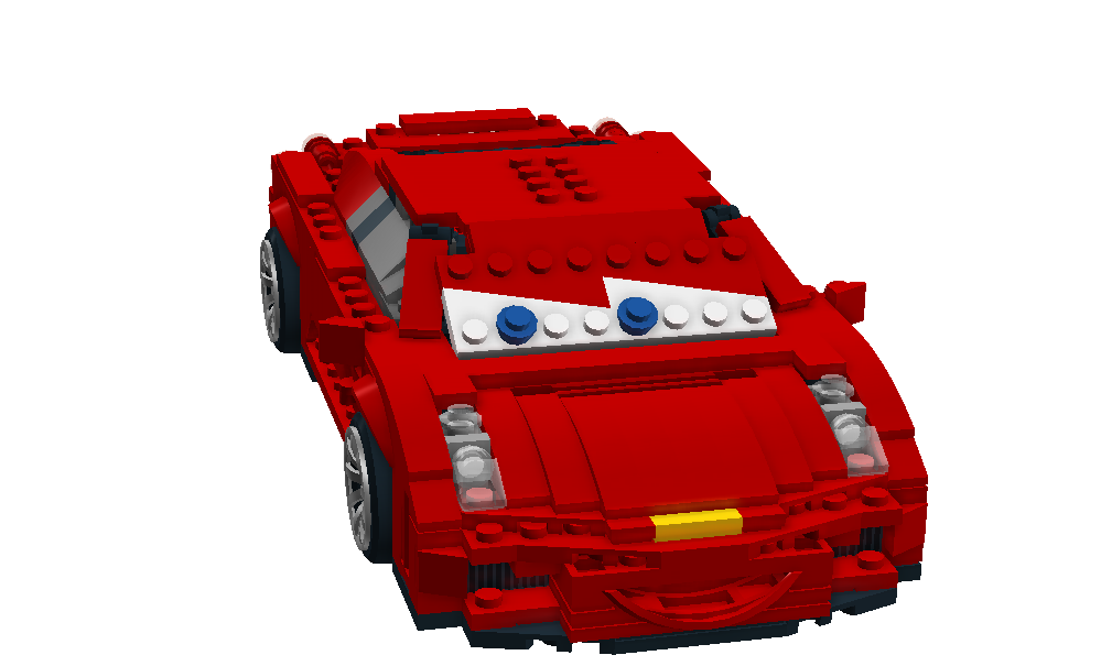 michael_schumacher_ferrari_14.png