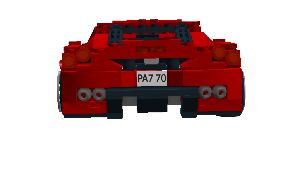michael_schumacher_ferrari_15.png