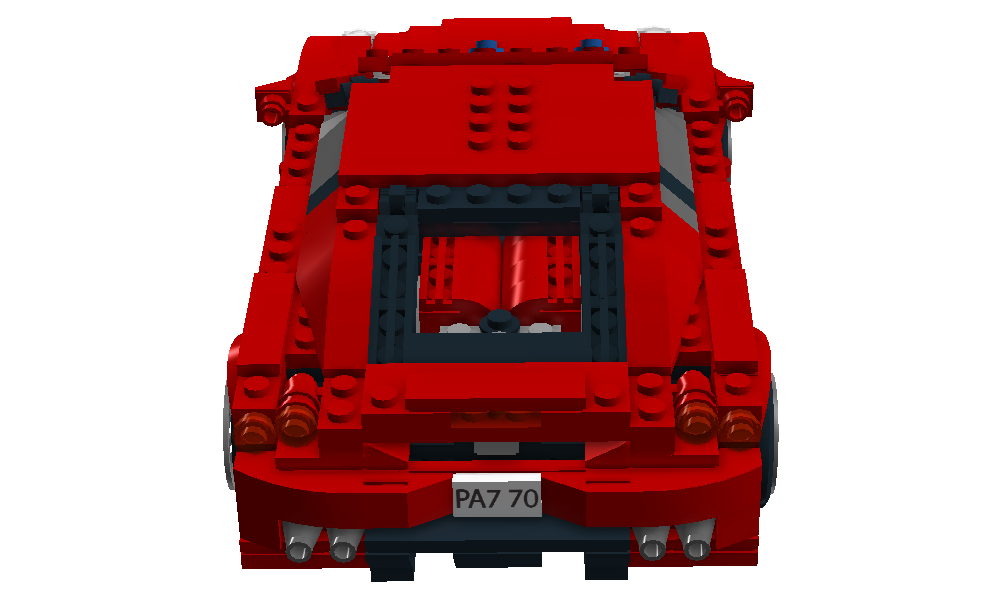 michael_schumacher_ferrari_16.png
