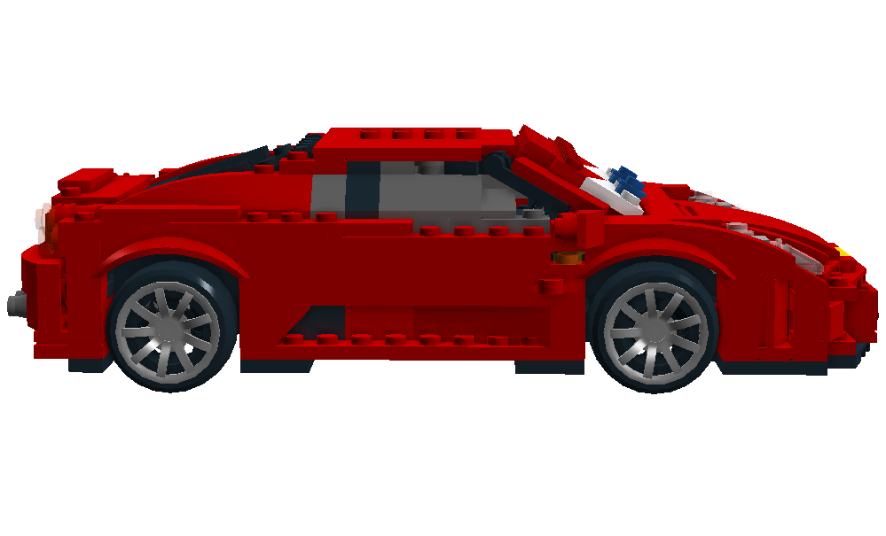 michael_schumacher_ferrari_17.png
