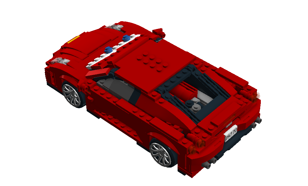 michael_schumacher_ferrari_18.png