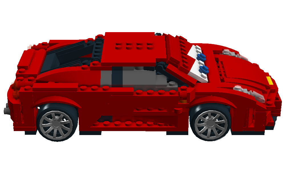 michael_schumacher_ferrari_19.png