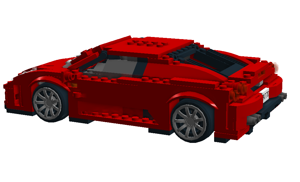 michael_schumacher_ferrari_20.png