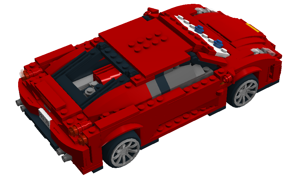 michael_schumacher_ferrari_21.png