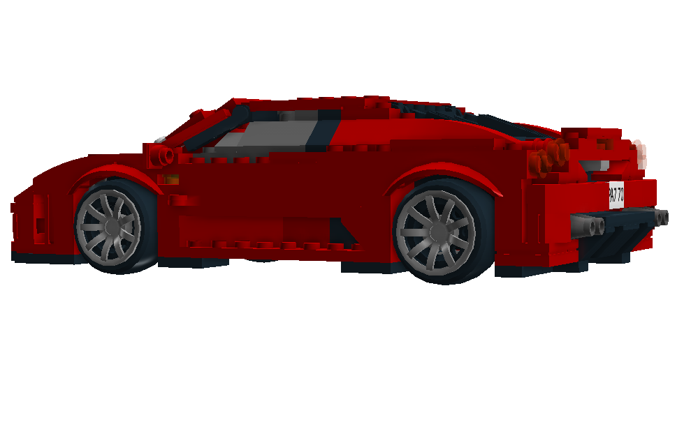 michael_schumacher_ferrari_22.png