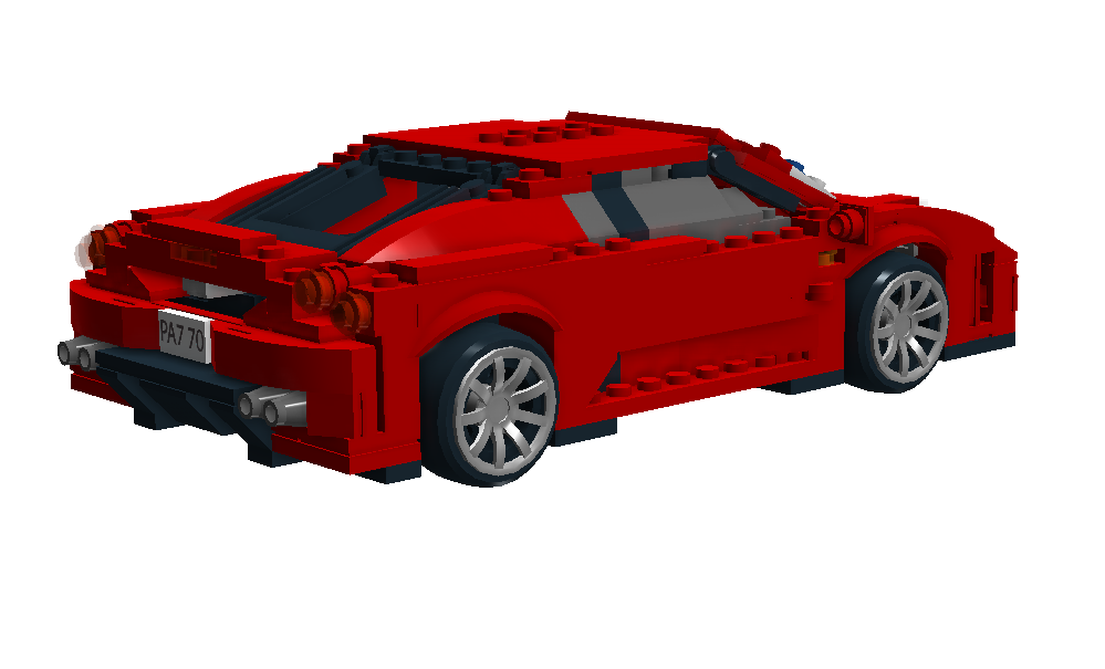 michael_schumacher_ferrari_23.png