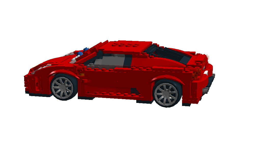 michael_schumacher_ferrari_24.png