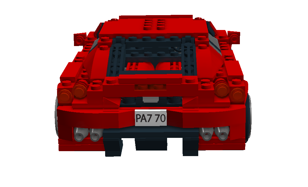 michael_schumacher_ferrari_25.png