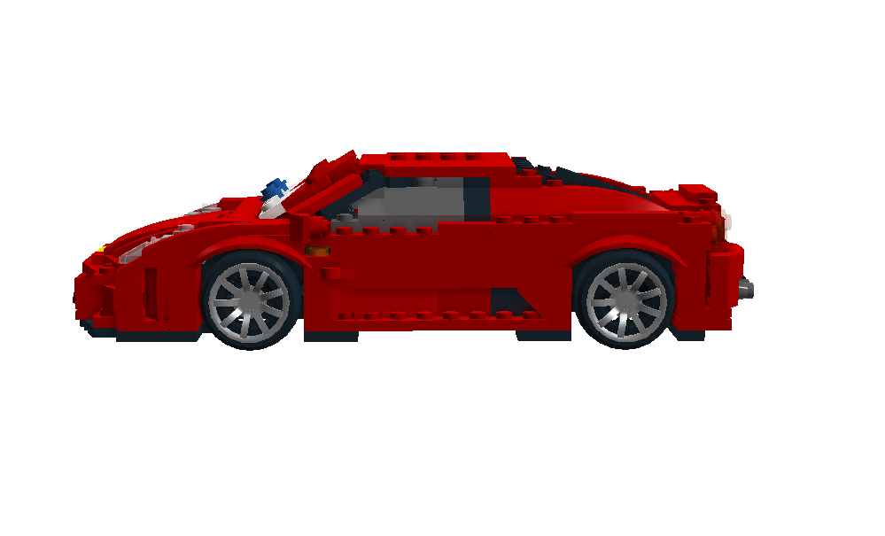 michael_schumacher_ferrari_26.png