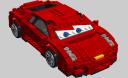michael_schumacher_ferrari_02.png