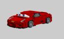 michael_schumacher_ferrari_03.png