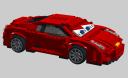 michael_schumacher_ferrari_04.png