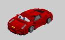 michael_schumacher_ferrari_05.png