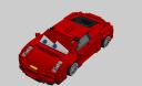 michael_schumacher_ferrari_06.png
