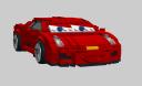 michael_schumacher_ferrari_07.png