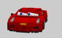 michael_schumacher_ferrari_08.png