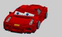 michael_schumacher_ferrari_09.png