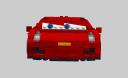 michael_schumacher_ferrari_10.png