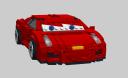 michael_schumacher_ferrari_11.png