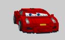 michael_schumacher_ferrari_12.png