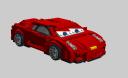 michael_schumacher_ferrari_13.png