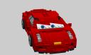 michael_schumacher_ferrari_14.png