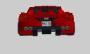 michael_schumacher_ferrari_15.png