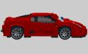 michael_schumacher_ferrari_17.png
