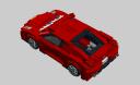 michael_schumacher_ferrari_18.png