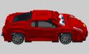 michael_schumacher_ferrari_19.png