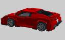 michael_schumacher_ferrari_20.png