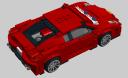 michael_schumacher_ferrari_21.png